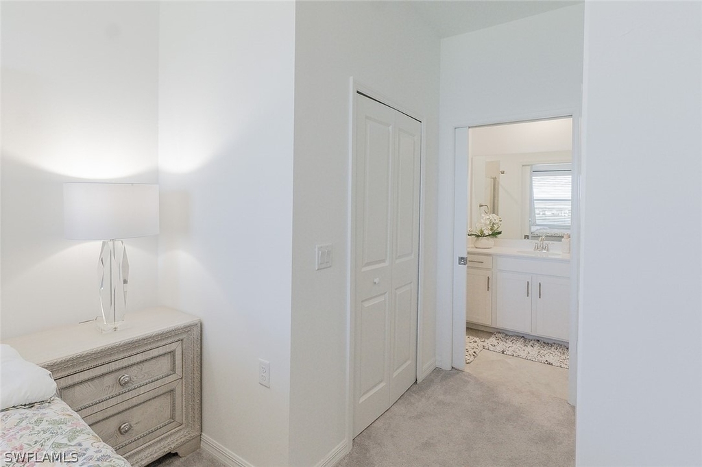 5749 Double Eagle Circle - Photo 10
