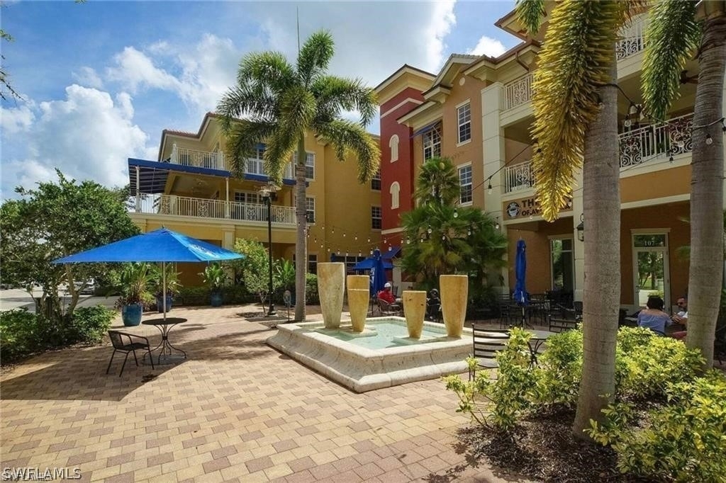 5749 Double Eagle Circle - Photo 42
