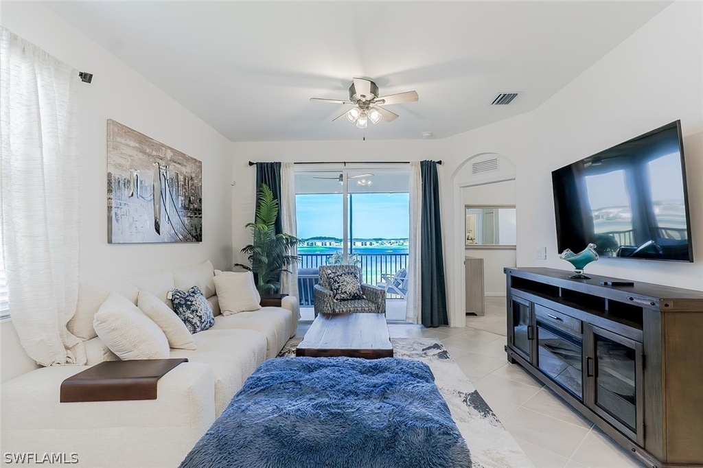 5749 Double Eagle Circle - Photo 1