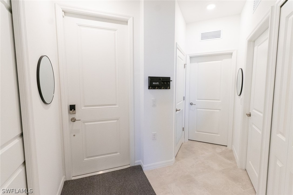 5749 Double Eagle Circle - Photo 22
