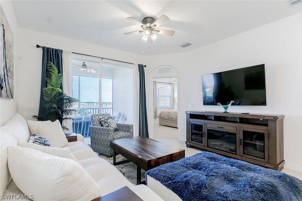 5749 Double Eagle Circle - Photo 2