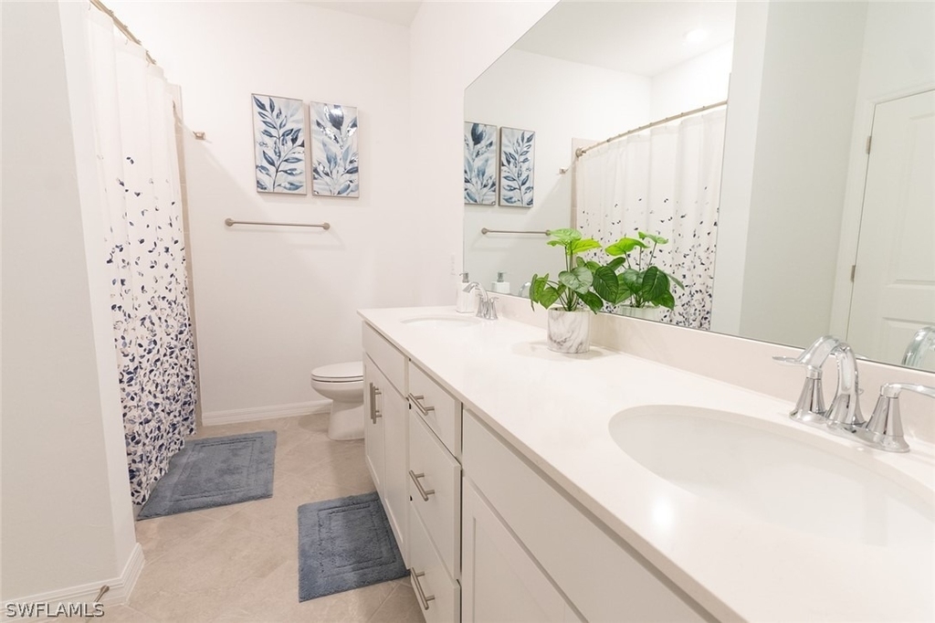 5749 Double Eagle Circle - Photo 17