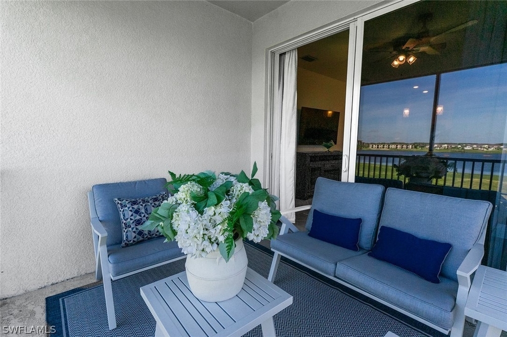 5749 Double Eagle Circle - Photo 21