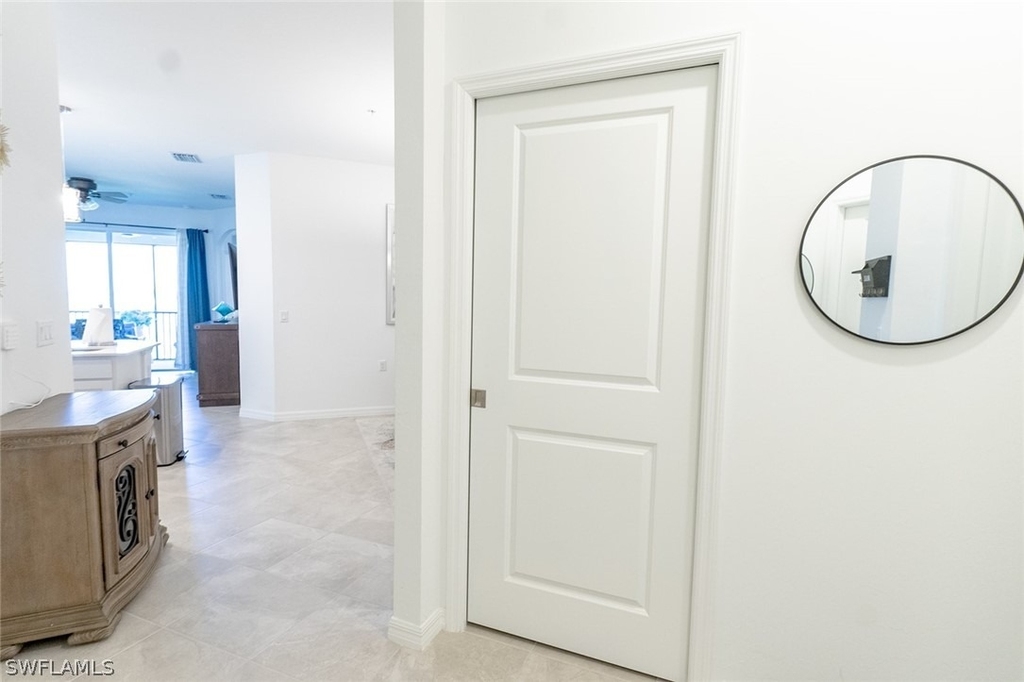 5749 Double Eagle Circle - Photo 19
