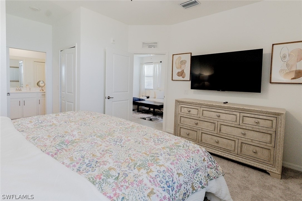 5749 Double Eagle Circle - Photo 7