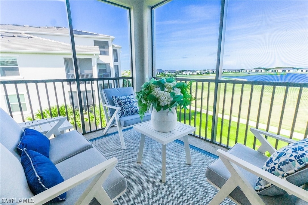 5749 Double Eagle Circle - Photo 0