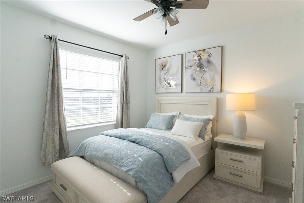 5749 Double Eagle Circle - Photo 13