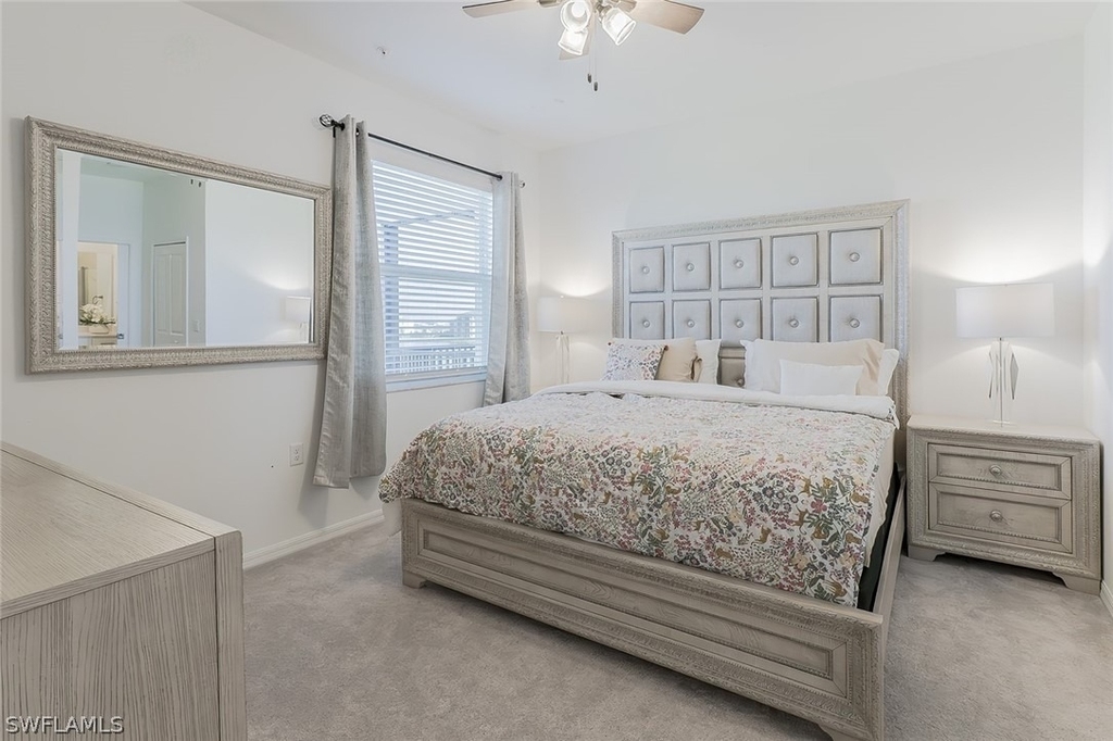 5749 Double Eagle Circle - Photo 8