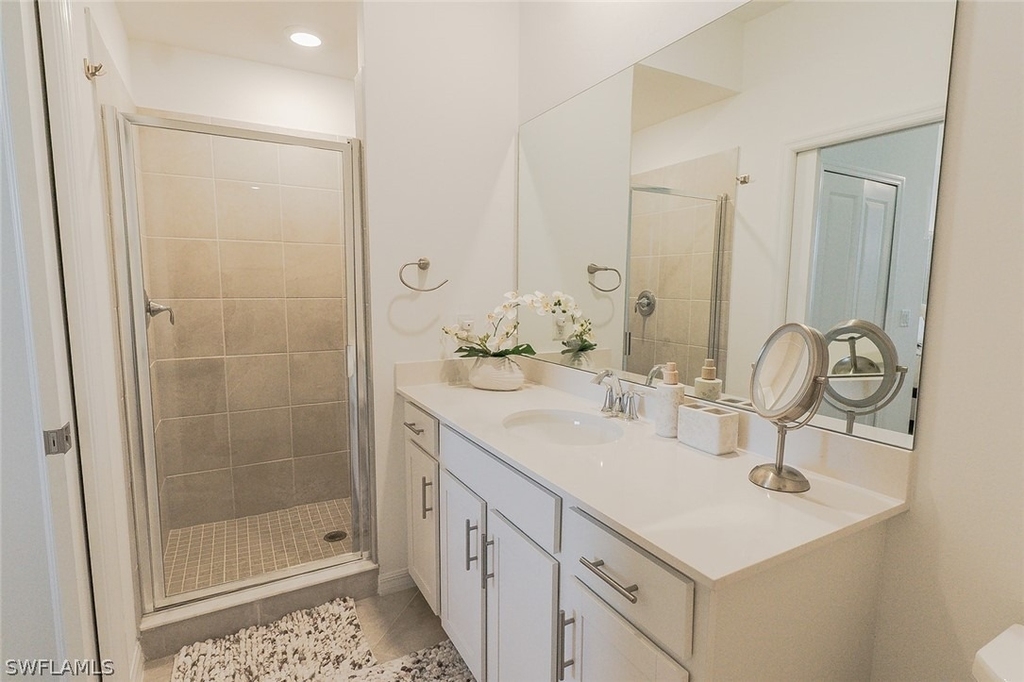 5749 Double Eagle Circle - Photo 11