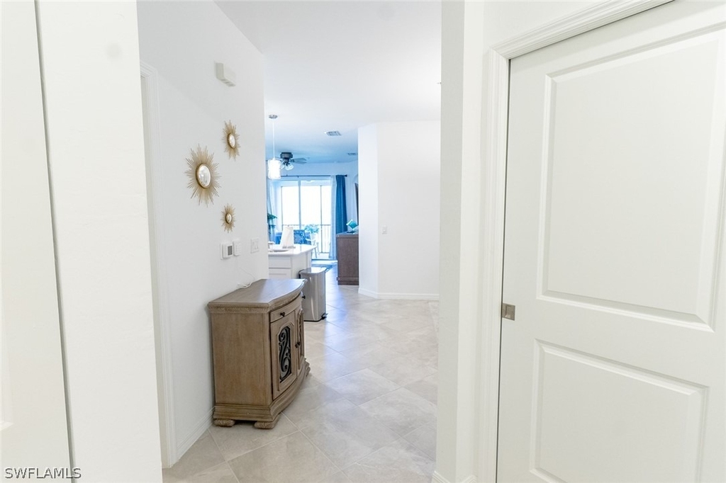 5749 Double Eagle Circle - Photo 18