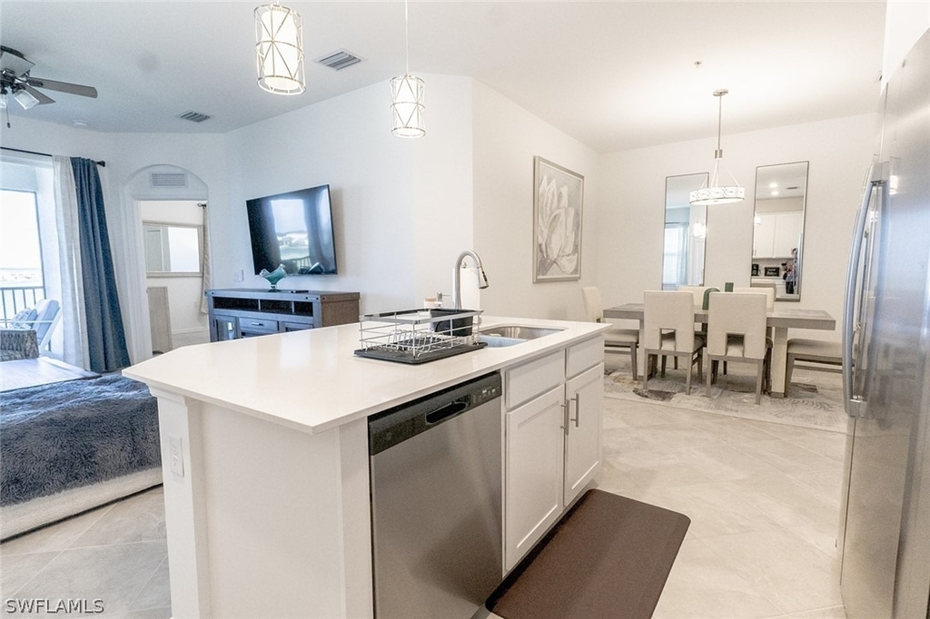 5749 Double Eagle Circle - Photo 5
