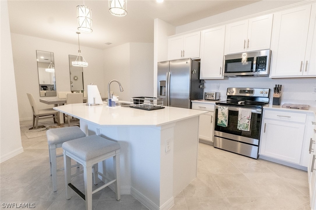 5749 Double Eagle Circle - Photo 4