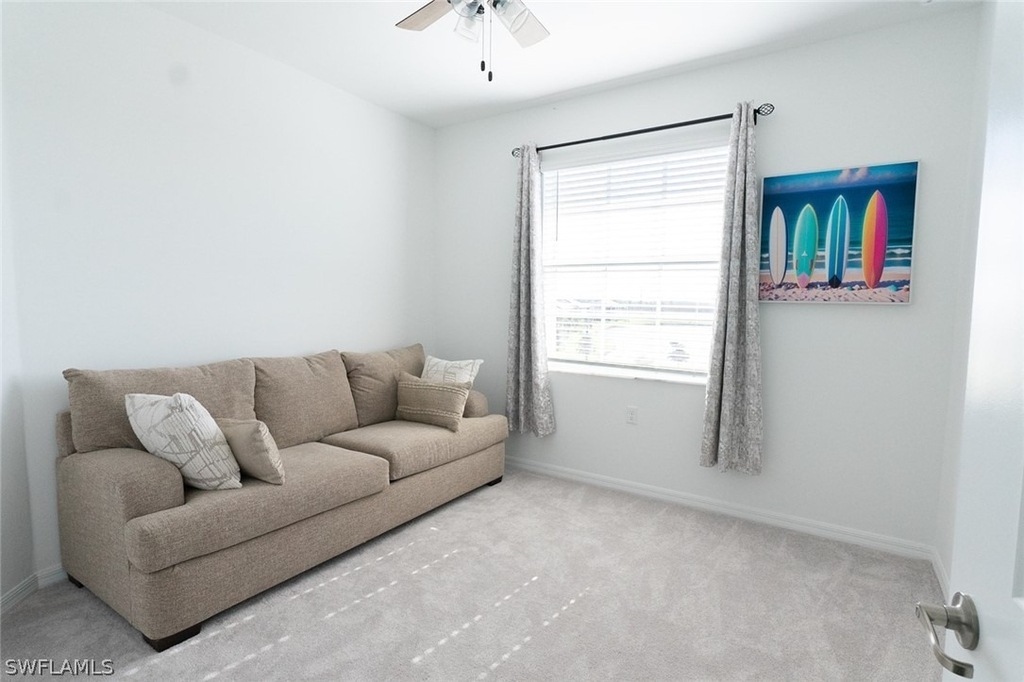 5749 Double Eagle Circle - Photo 16