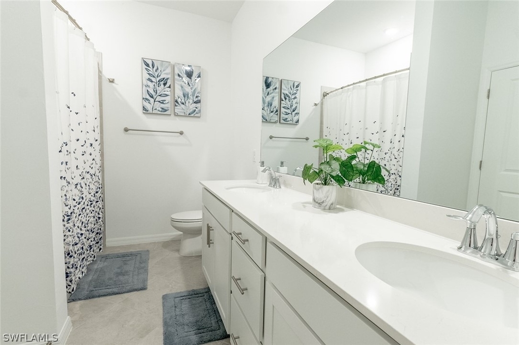 5749 Double Eagle Circle - Photo 20