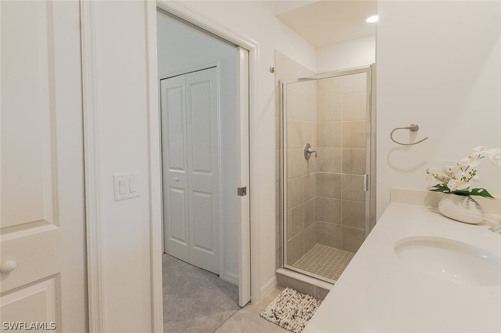5749 Double Eagle Circle - Photo 12