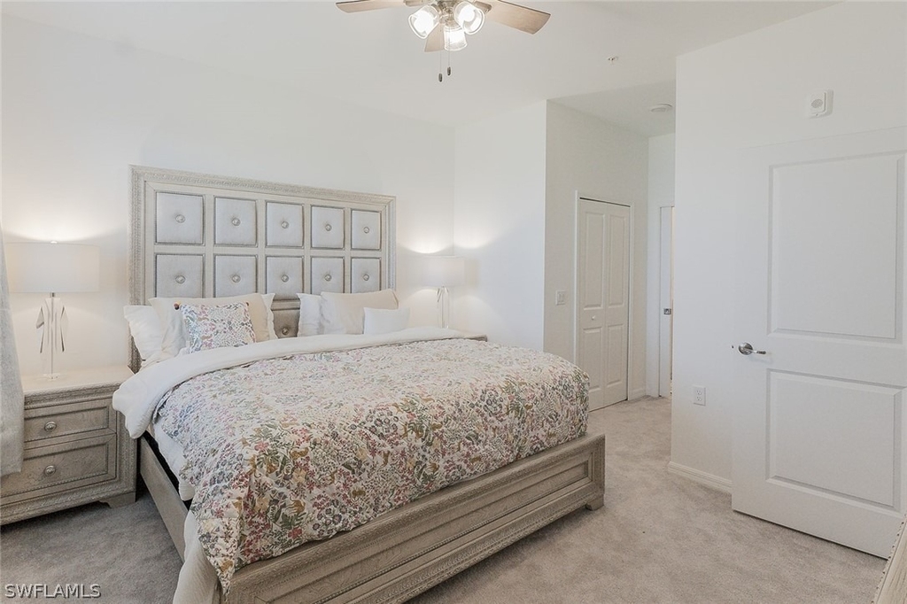 5749 Double Eagle Circle - Photo 9