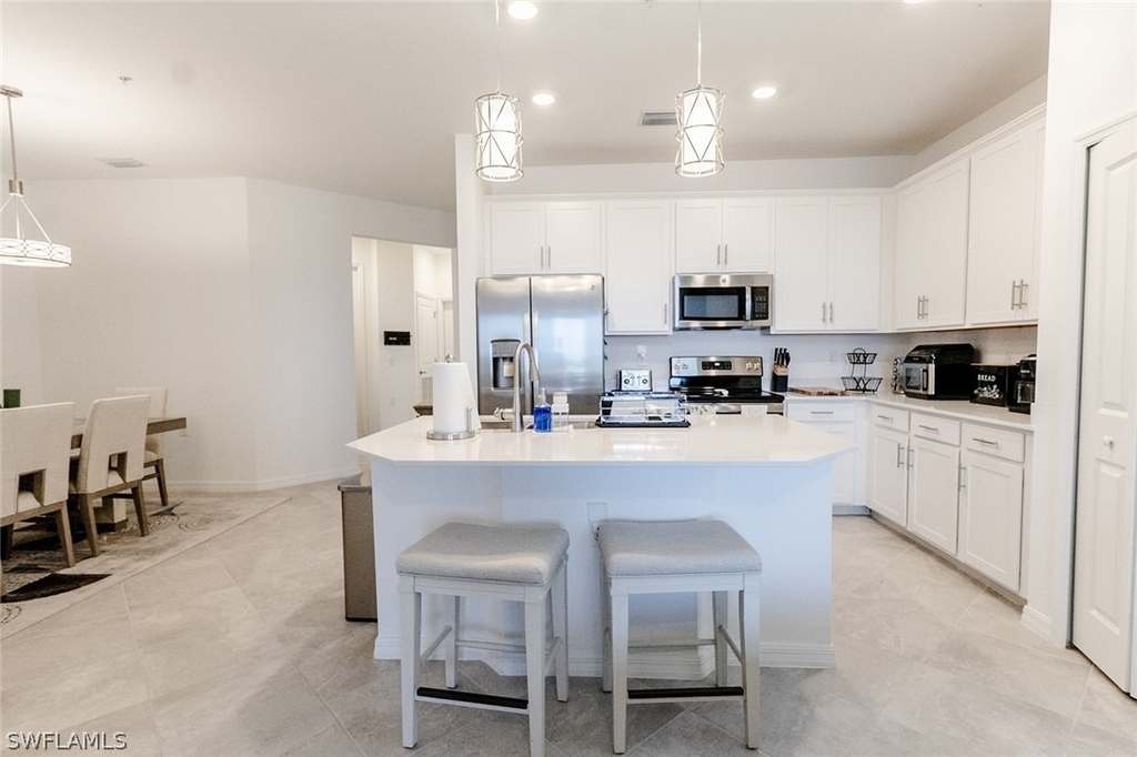 5749 Double Eagle Circle - Photo 6