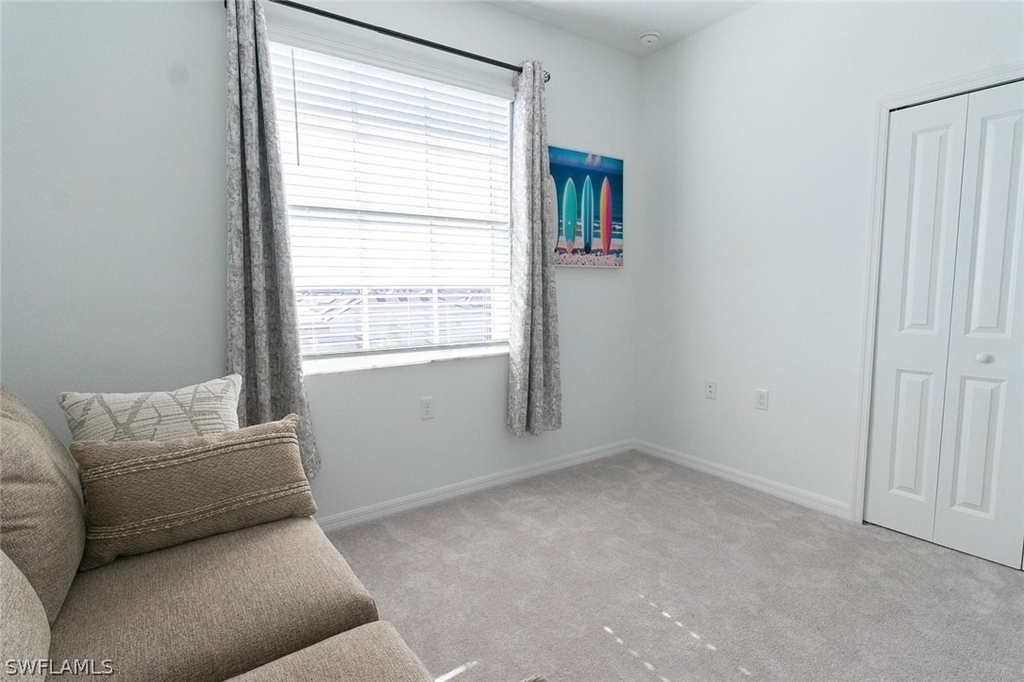 5749 Double Eagle Circle - Photo 15