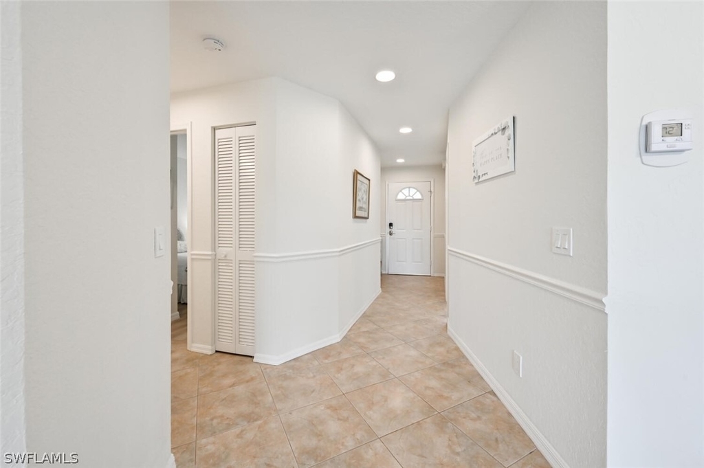 515 Gabriel Circle - Photo 12