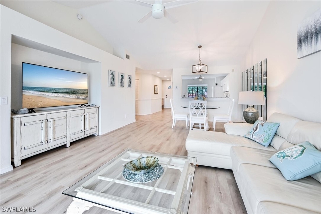 515 Gabriel Circle - Photo 2