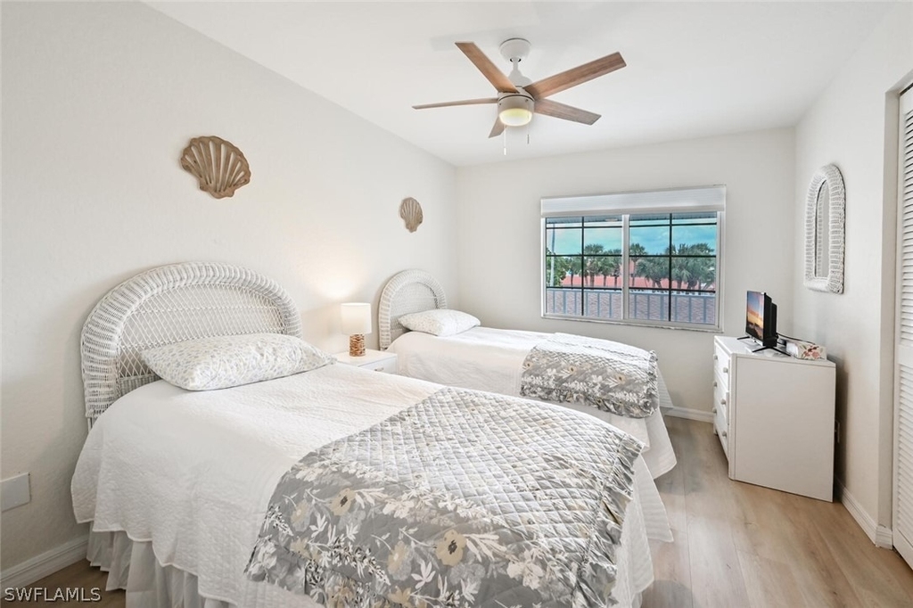 515 Gabriel Circle - Photo 13