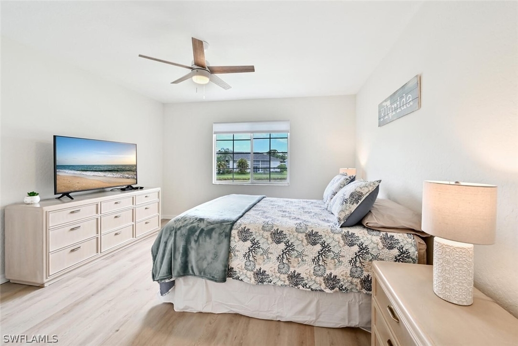 515 Gabriel Circle - Photo 6
