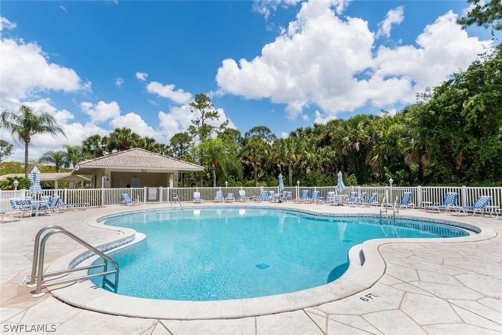 515 Gabriel Circle - Photo 25