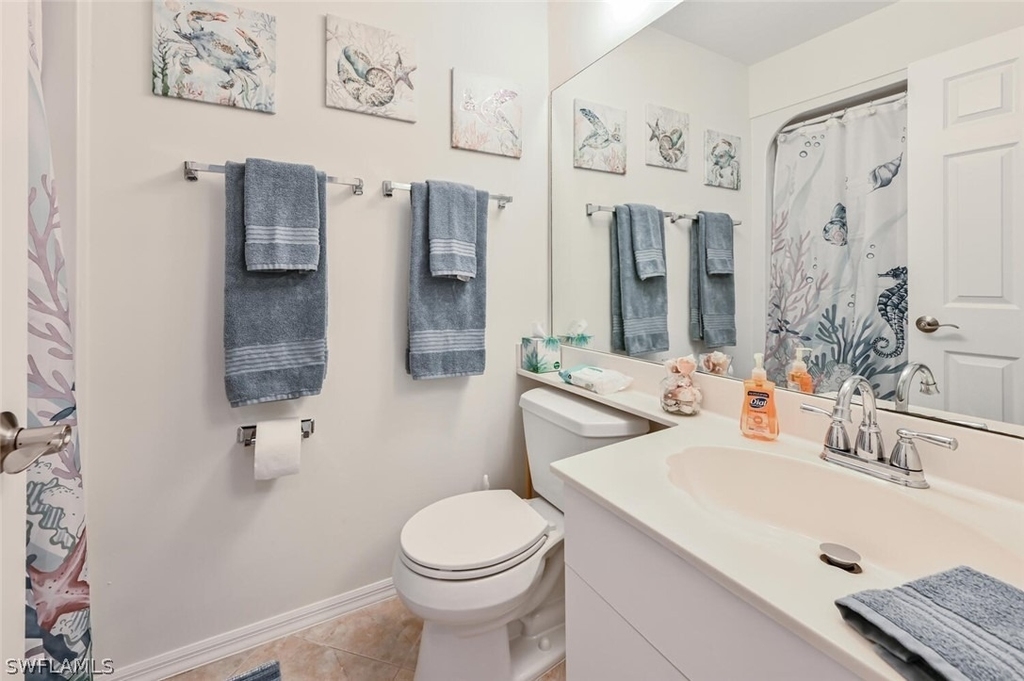 515 Gabriel Circle - Photo 14