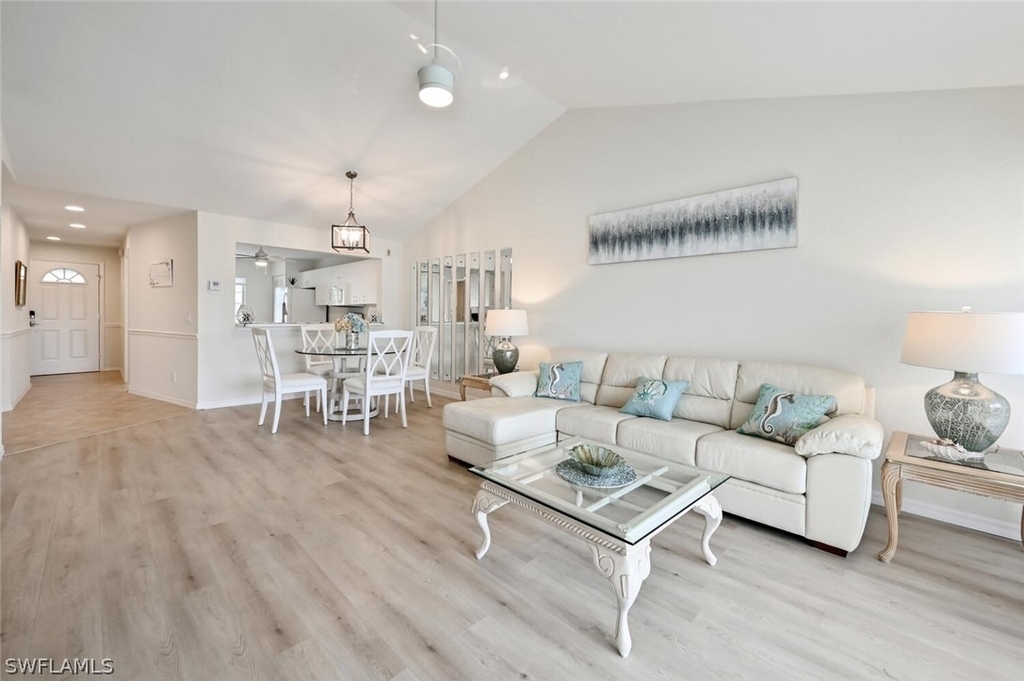 515 Gabriel Circle - Photo 3