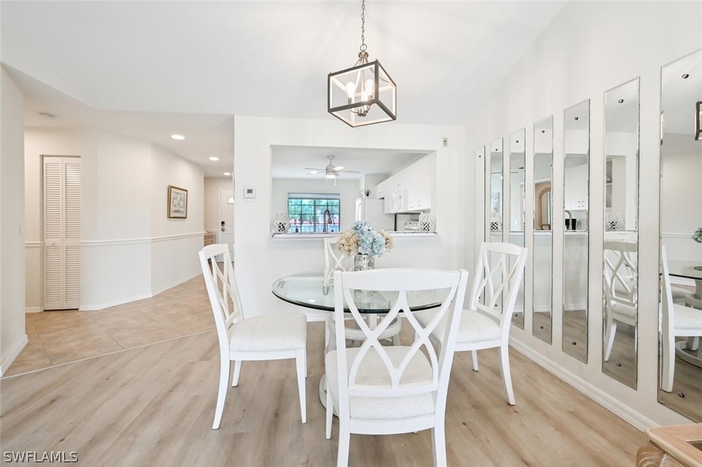 515 Gabriel Circle - Photo 4