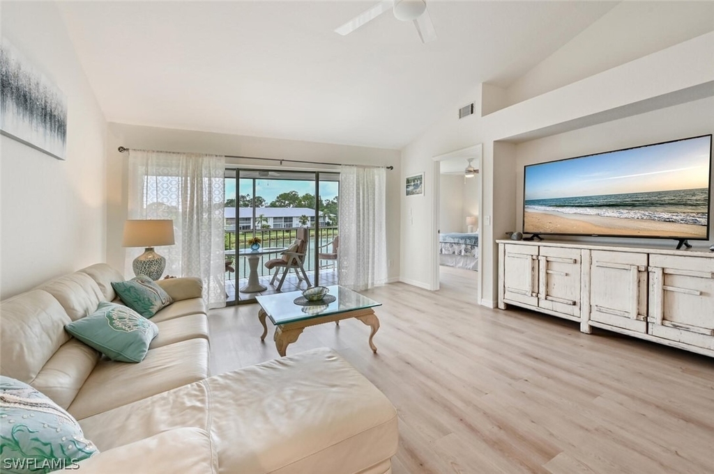 515 Gabriel Circle - Photo 1