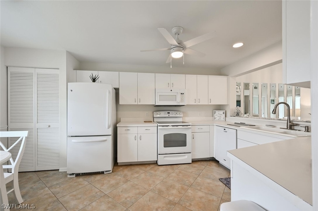 515 Gabriel Circle - Photo 10