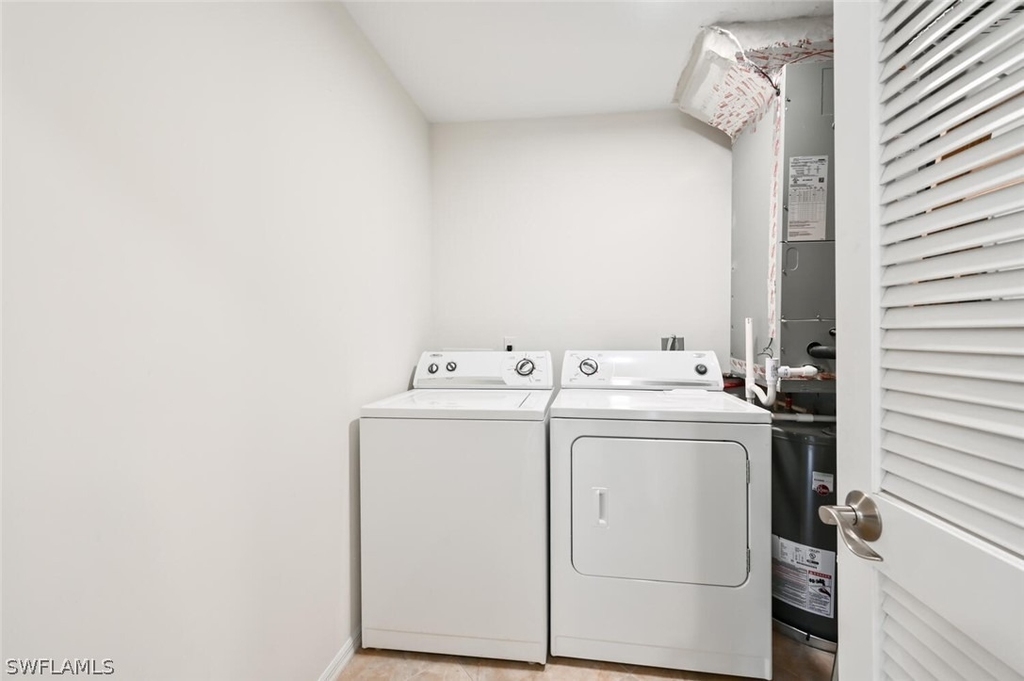 515 Gabriel Circle - Photo 15