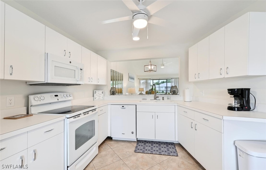 515 Gabriel Circle - Photo 9