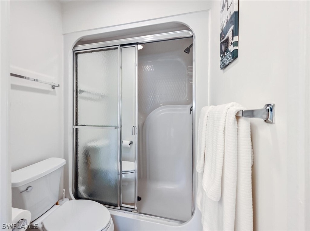 515 Gabriel Circle - Photo 11