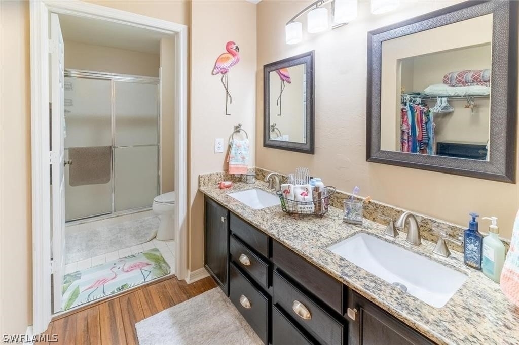 760 Wiggins Lake Drive - Photo 17