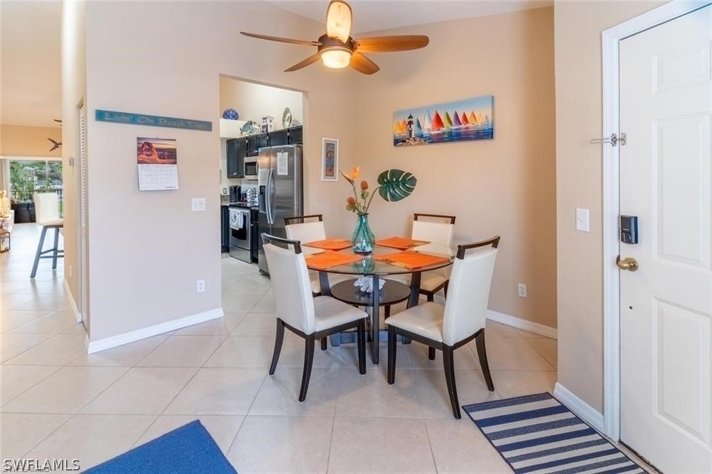 760 Wiggins Lake Drive - Photo 10