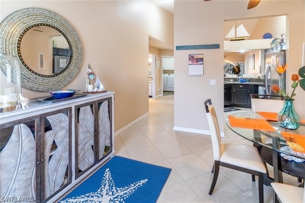 760 Wiggins Lake Drive - Photo 9
