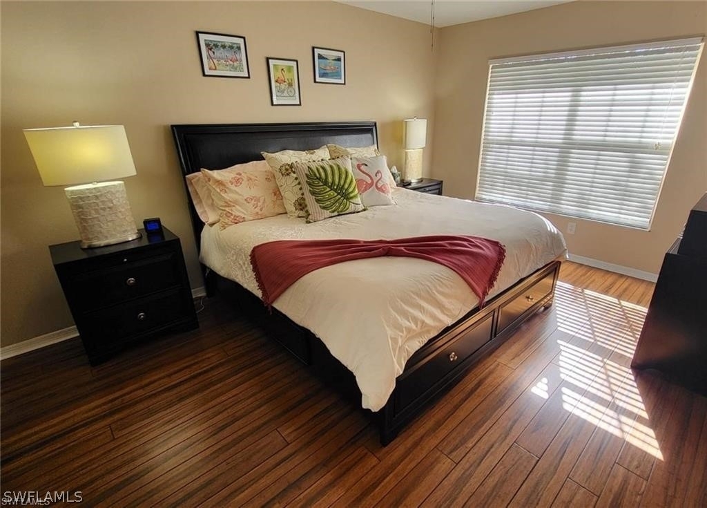 760 Wiggins Lake Drive - Photo 15