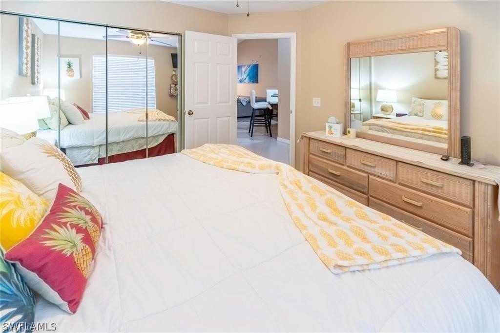 760 Wiggins Lake Drive - Photo 19