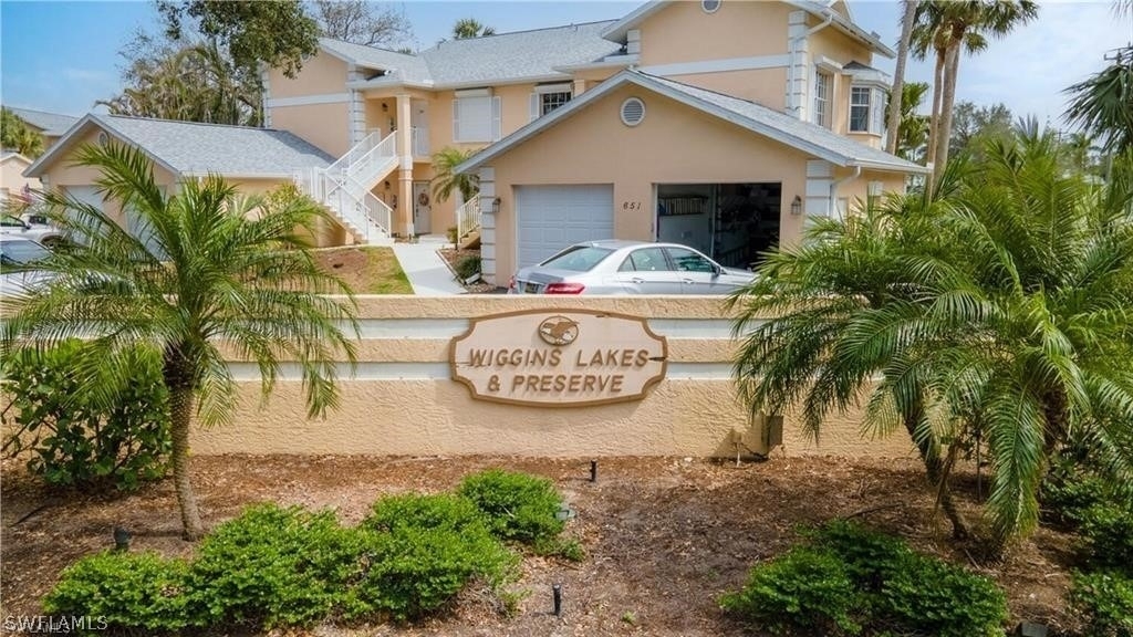 760 Wiggins Lake Drive - Photo 1