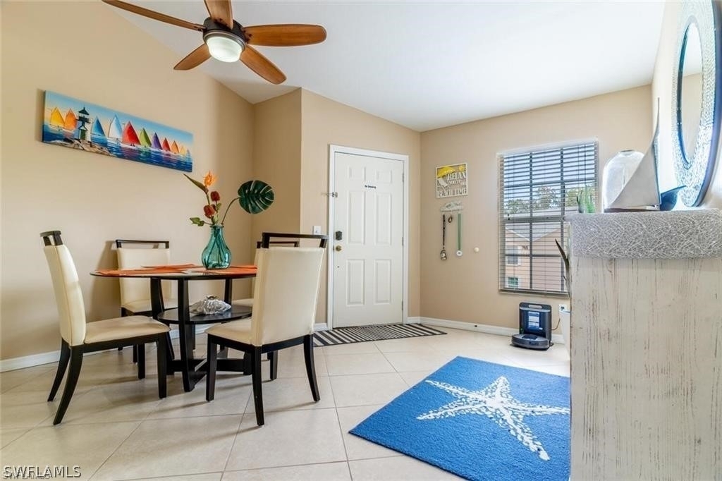 760 Wiggins Lake Drive - Photo 12