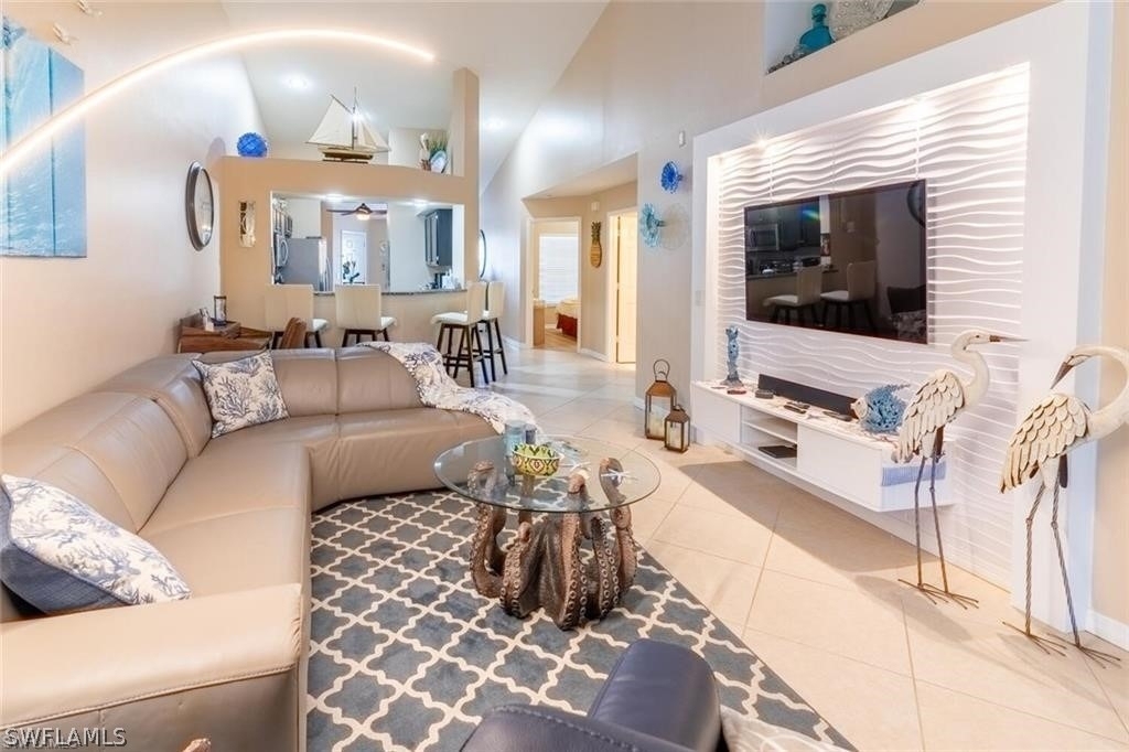 760 Wiggins Lake Drive - Photo 4