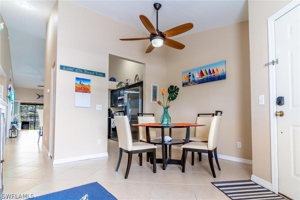 760 Wiggins Lake Drive - Photo 8