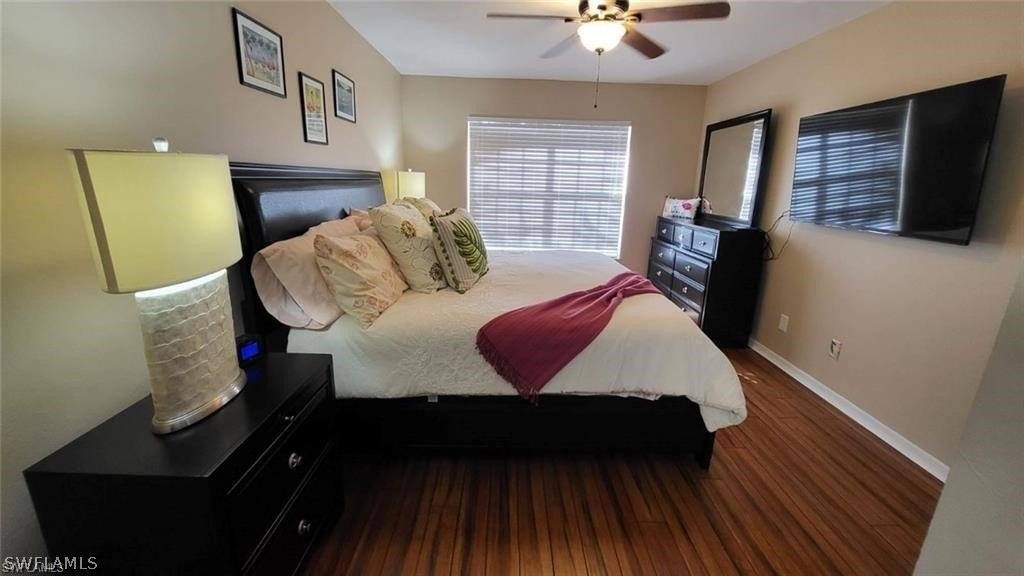 760 Wiggins Lake Drive - Photo 16