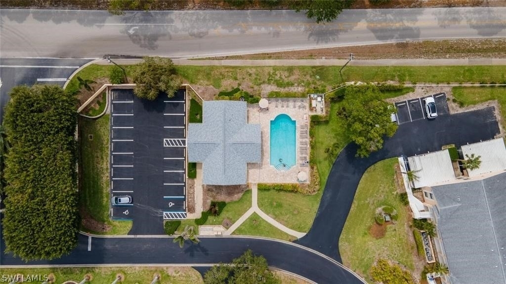 760 Wiggins Lake Drive - Photo 30