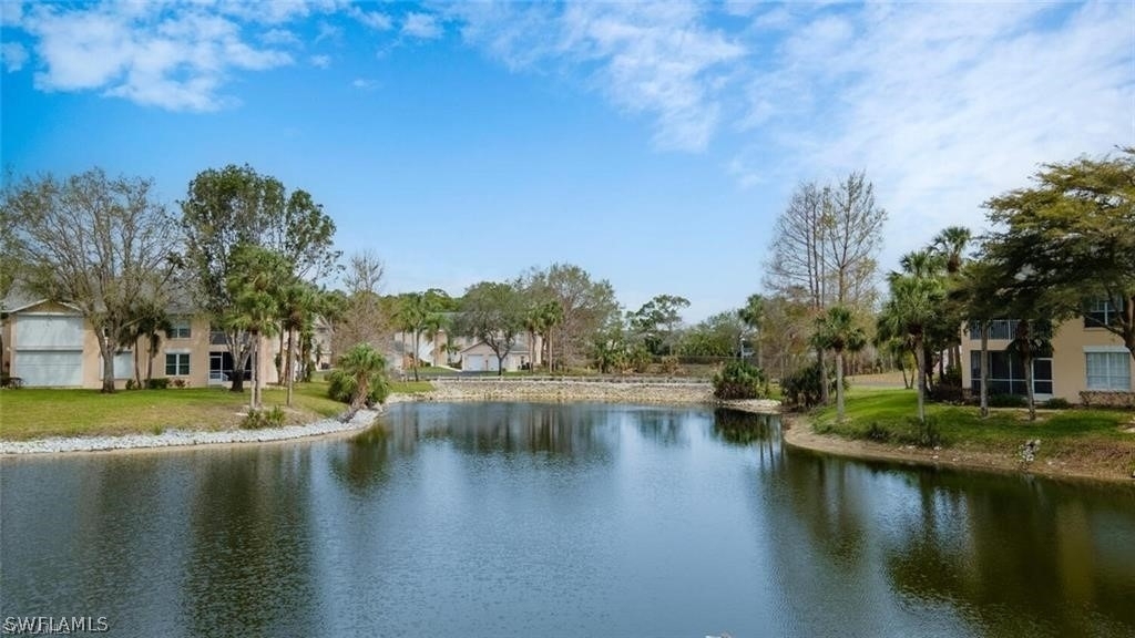 760 Wiggins Lake Drive - Photo 27