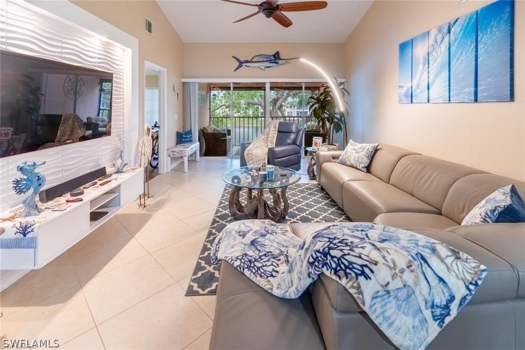 760 Wiggins Lake Drive - Photo 6