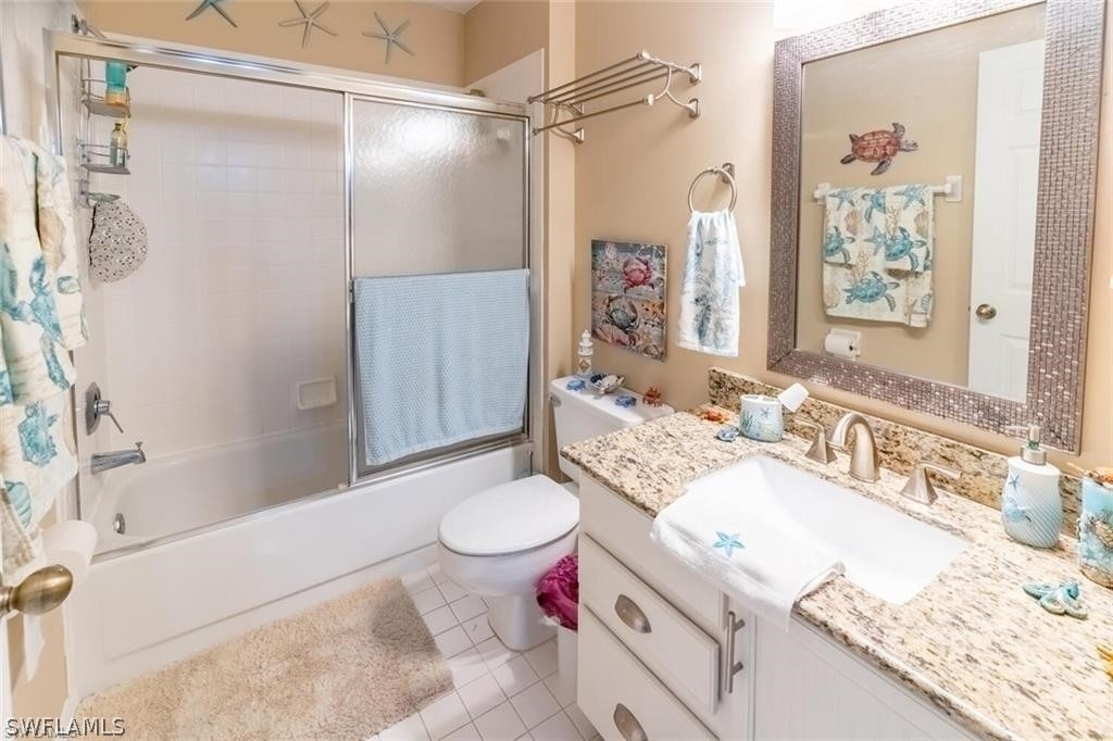 760 Wiggins Lake Drive - Photo 21