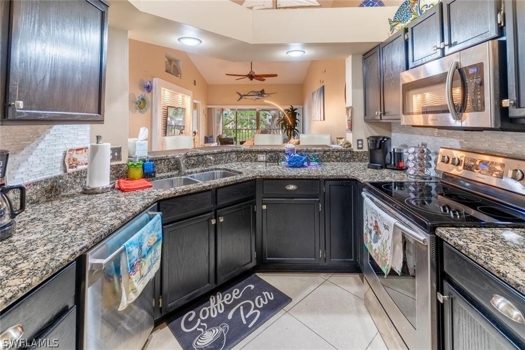 760 Wiggins Lake Drive - Photo 13